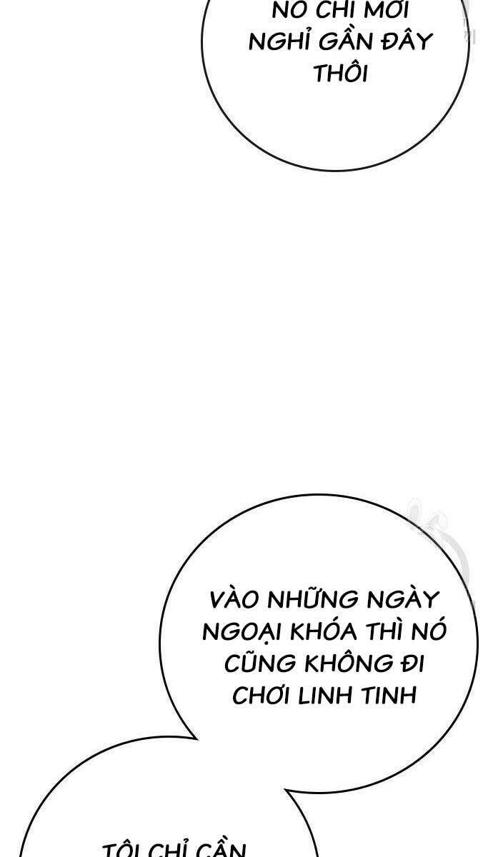 Chương 87 - Trang 143