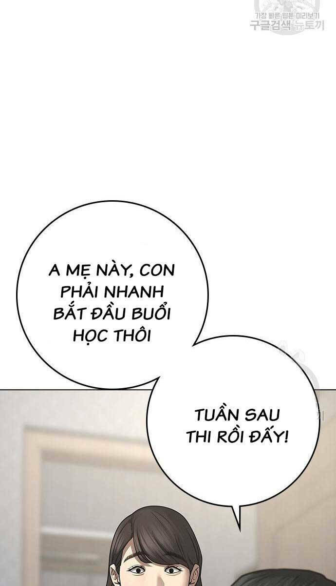 Chương 87 - Trang 145