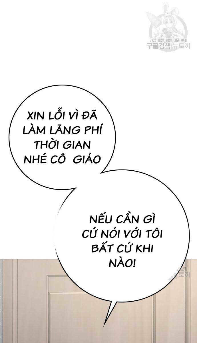 Chương 87 - Trang 147