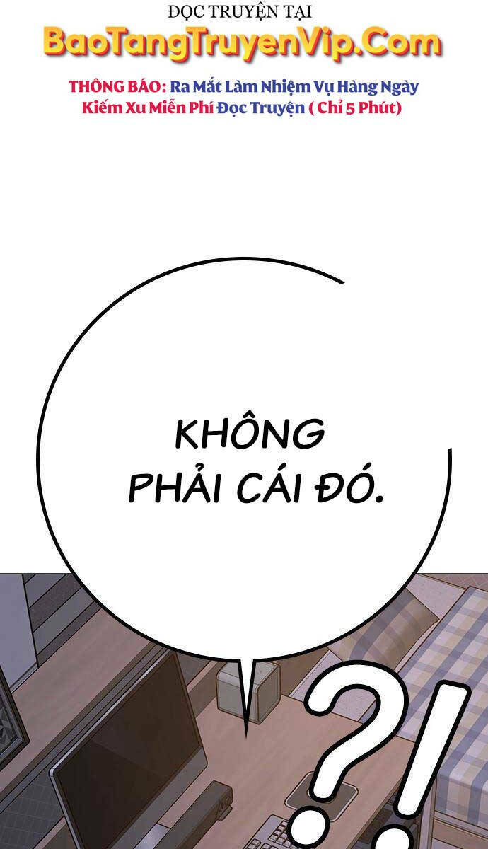 Chương 87 - Trang 154