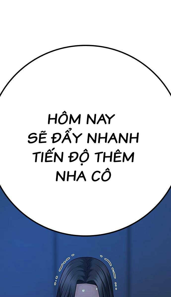 Chương 87 - Trang 160