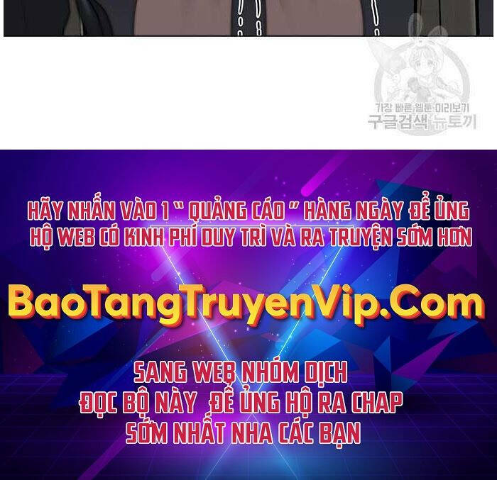Chương 87 - Trang 162
