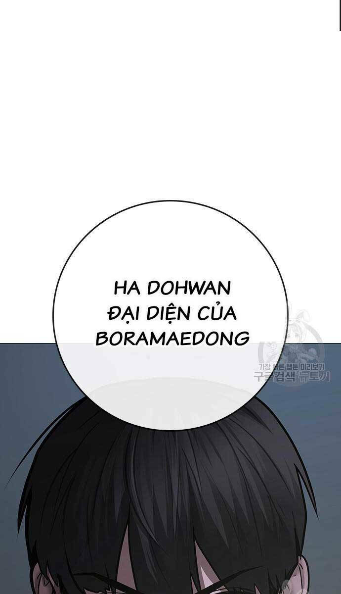 Chương 87 - Trang 19