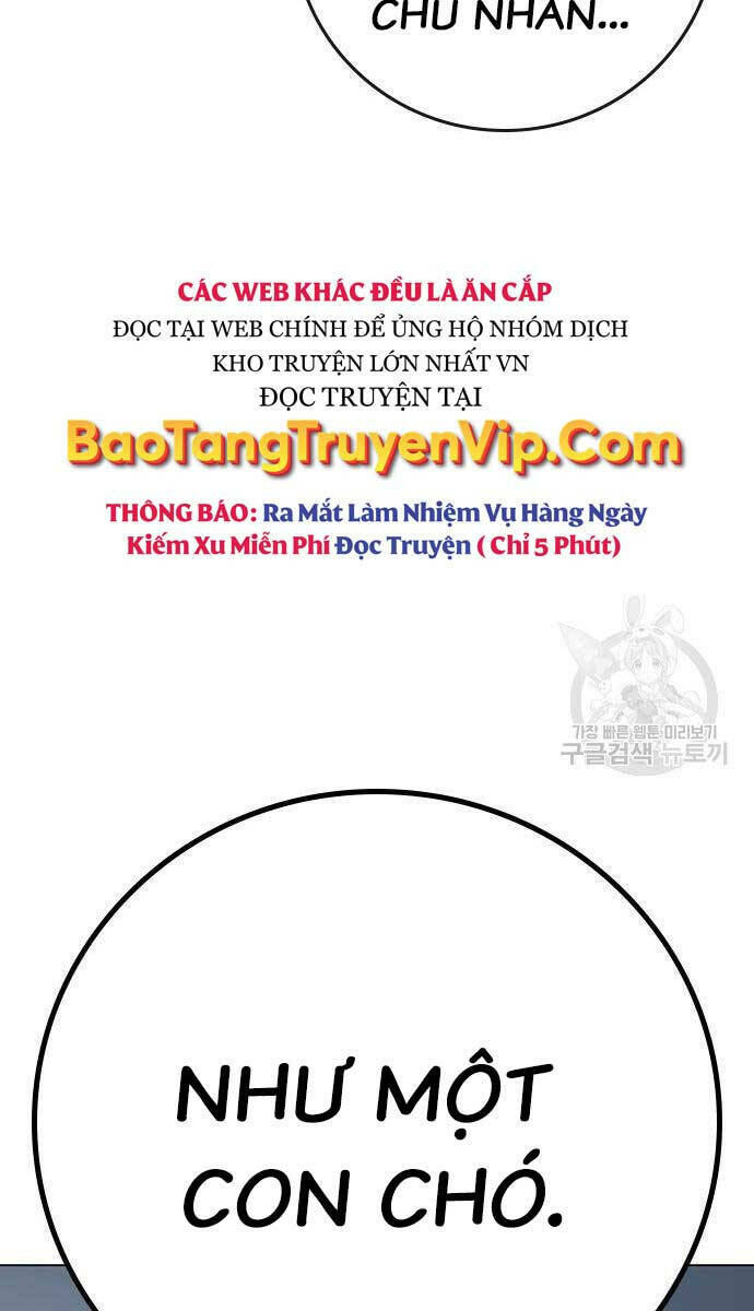 Chương 87 - Trang 22