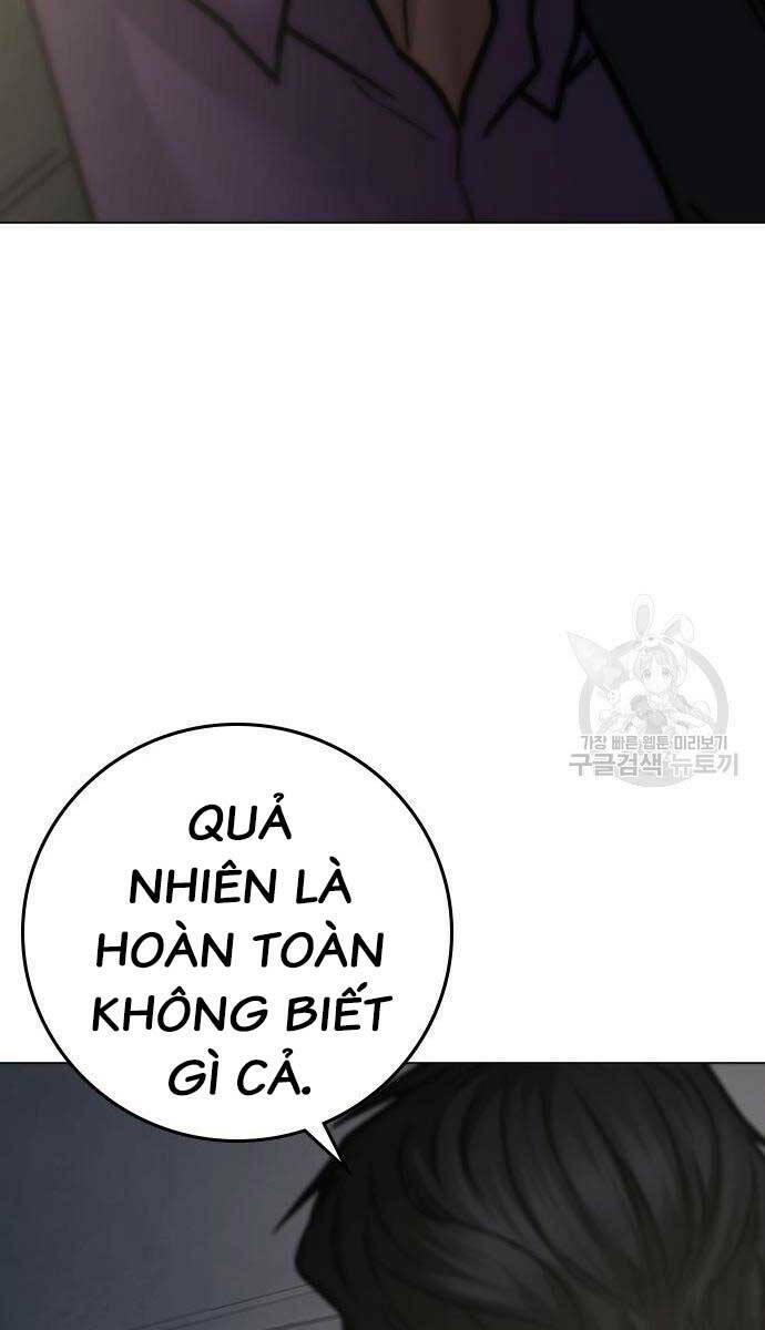 Chương 87 - Trang 24