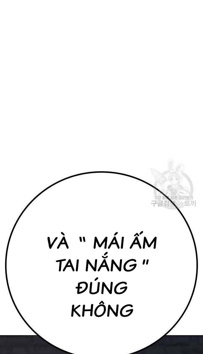 Chương 87 - Trang 26