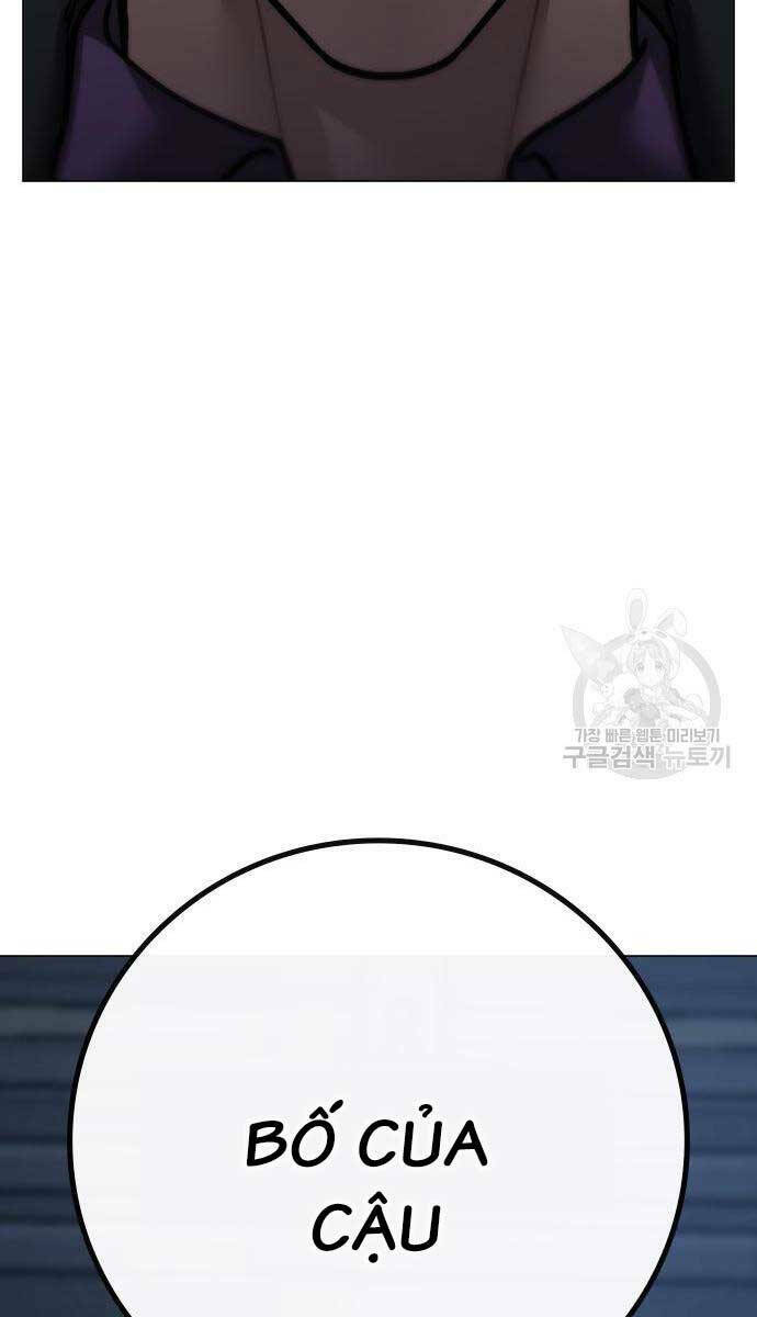 Chương 87 - Trang 30