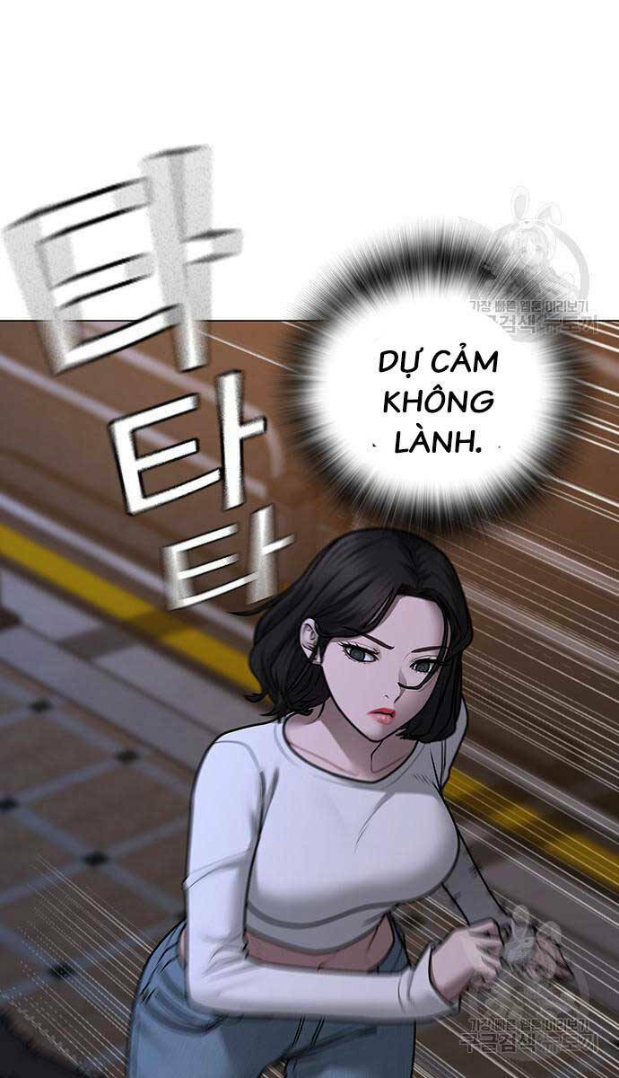 Chương 87 - Trang 4
