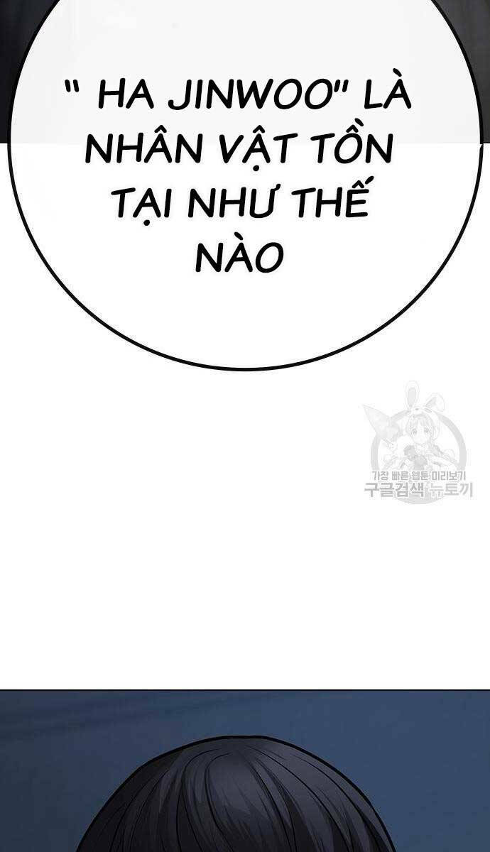 Chương 87 - Trang 32