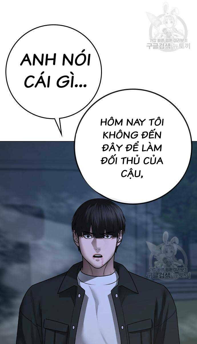 Chương 87 - Trang 34