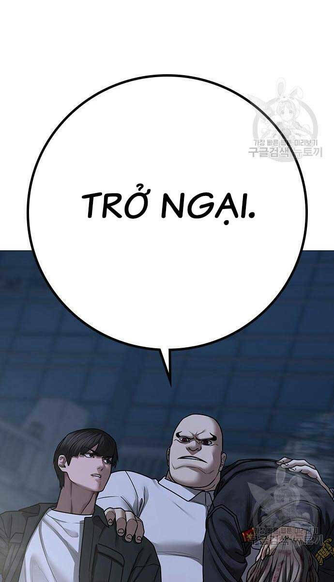 Chương 87 - Trang 40