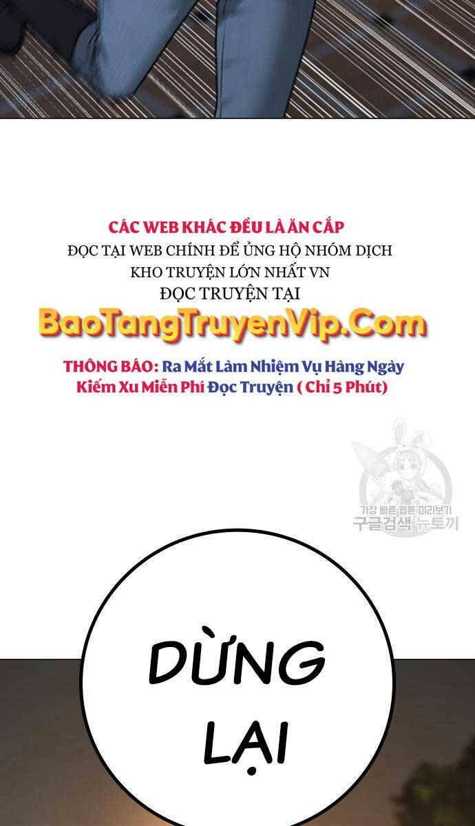 Chương 87 - Trang 5