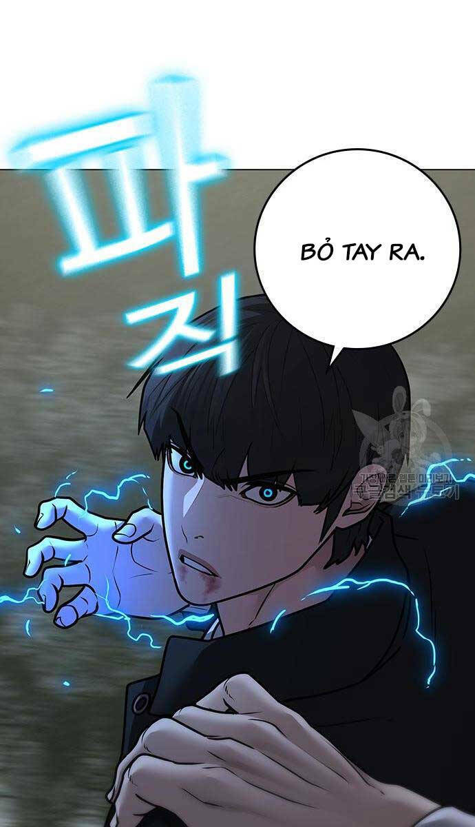 Chương 87 - Trang 43