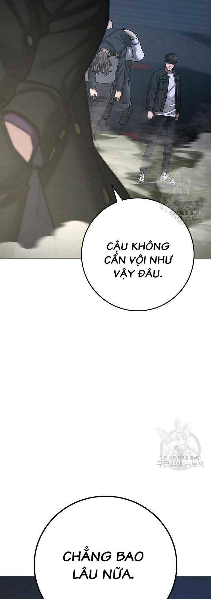 Chương 87 - Trang 49