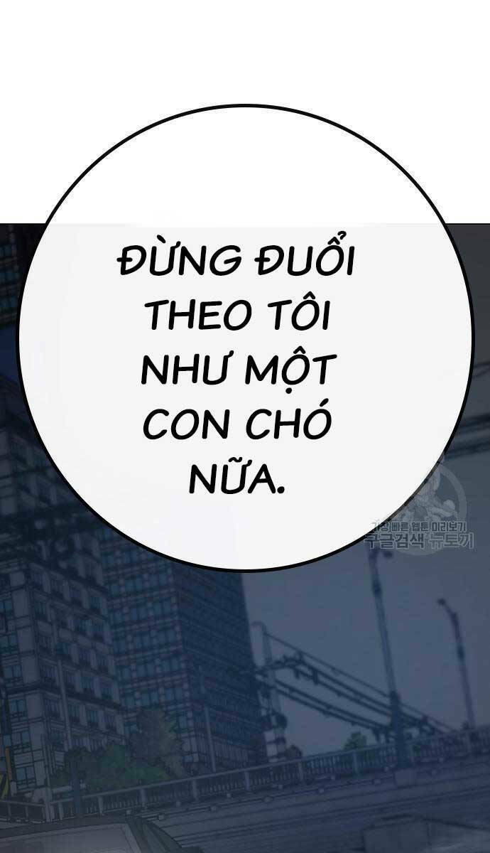 Chương 87 - Trang 53