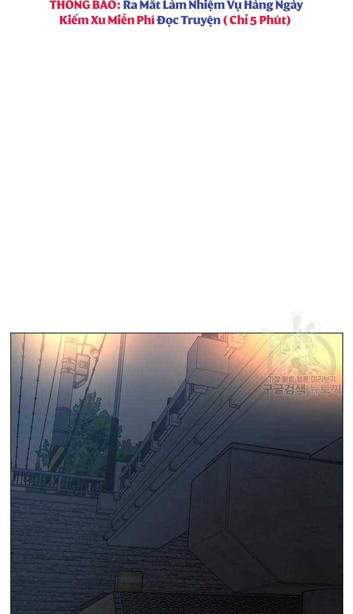 Chương 87 - Trang 55
