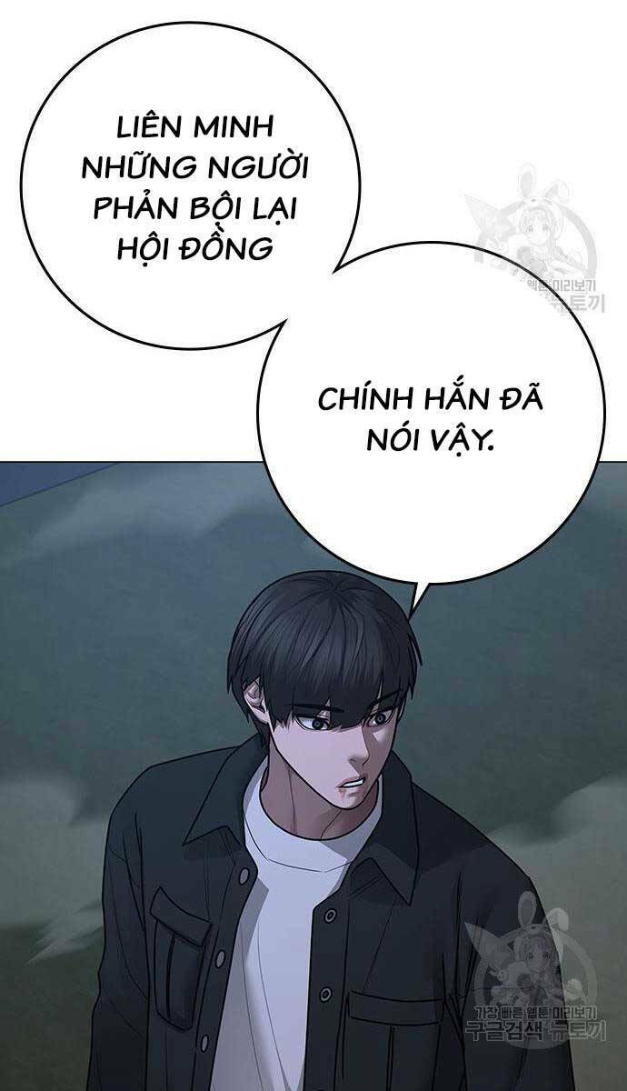 Chương 87 - Trang 59