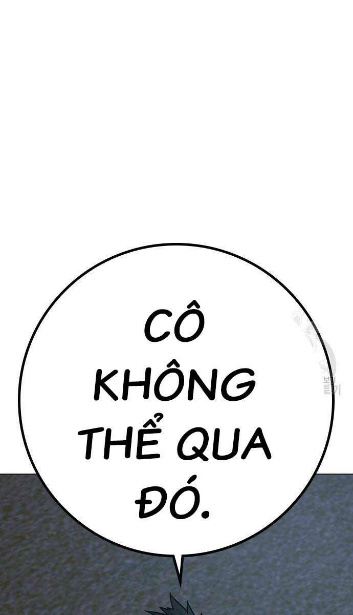 Chương 87 - Trang 7