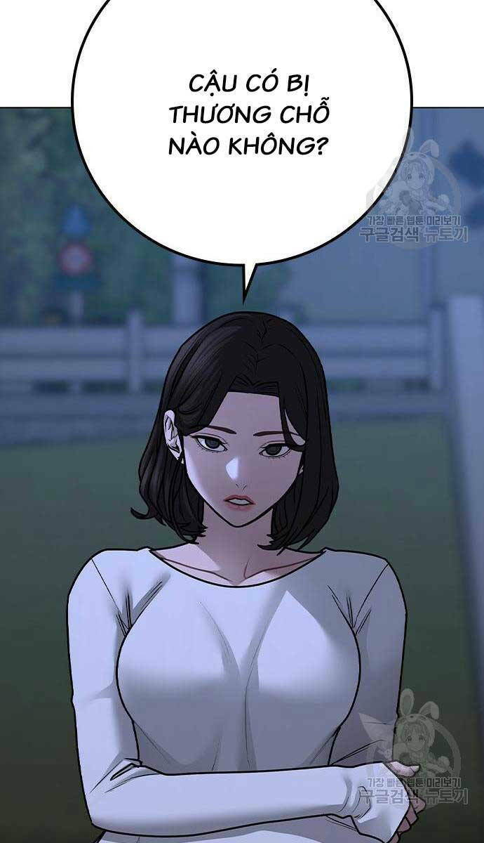 Chương 87 - Trang 61