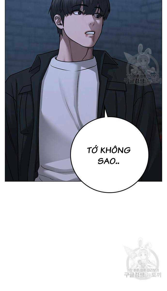 Chương 87 - Trang 63
