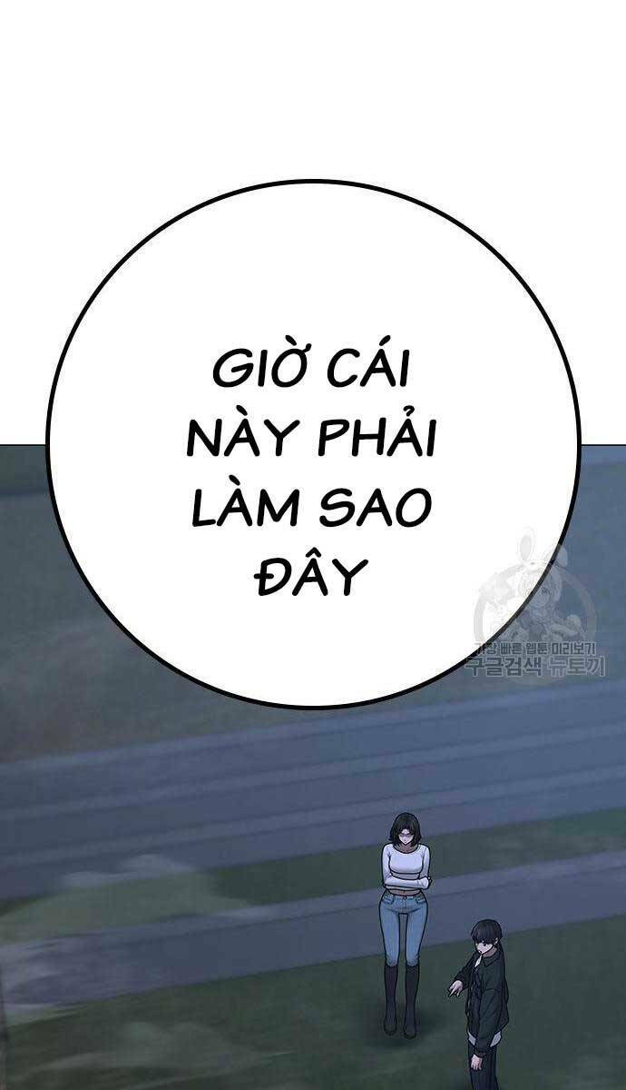 Chương 87 - Trang 64