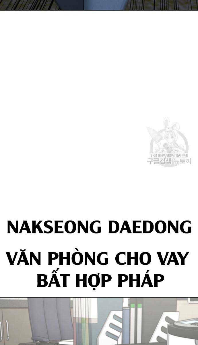 Chương 87 - Trang 69