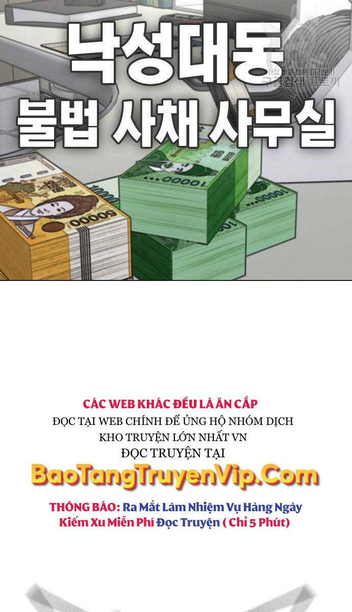 Chương 87 - Trang 70