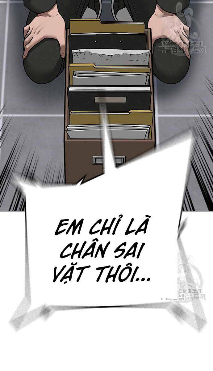 Chương 87 - Trang 72