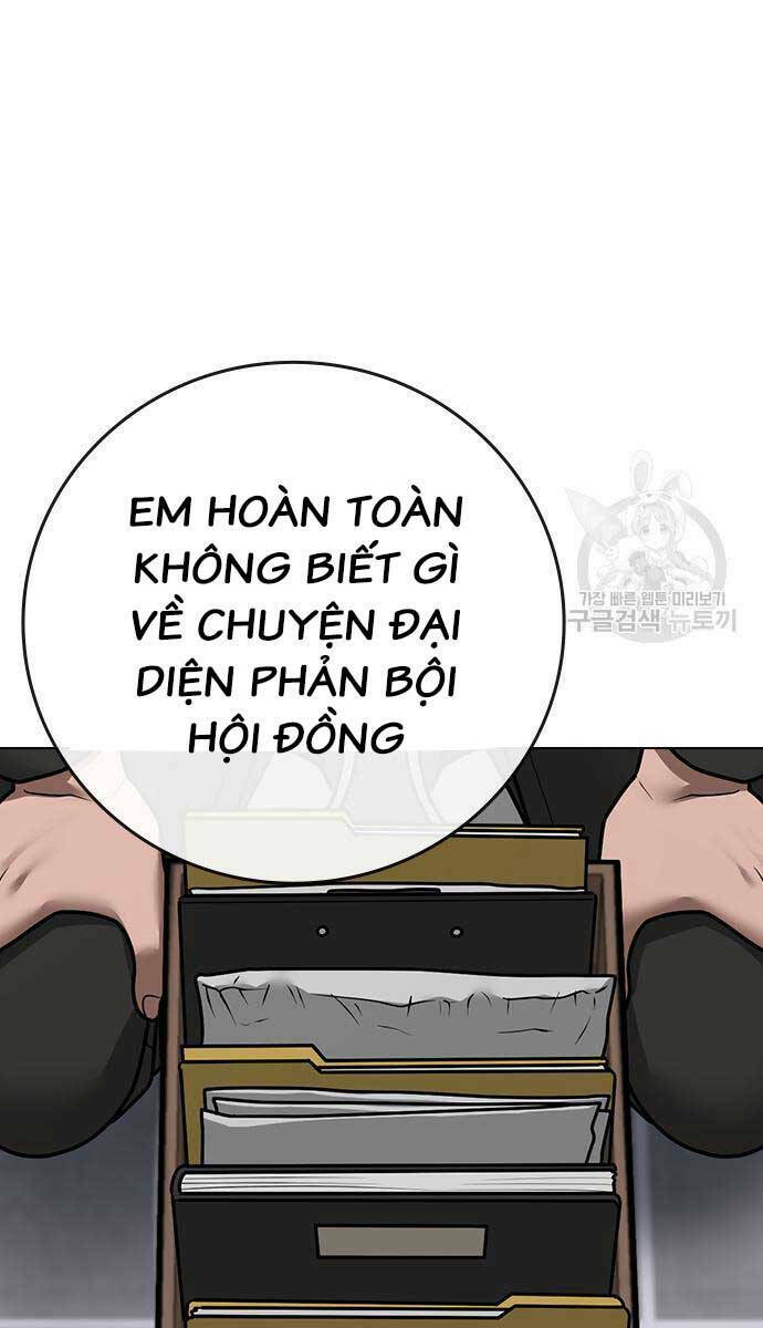 Chương 87 - Trang 73