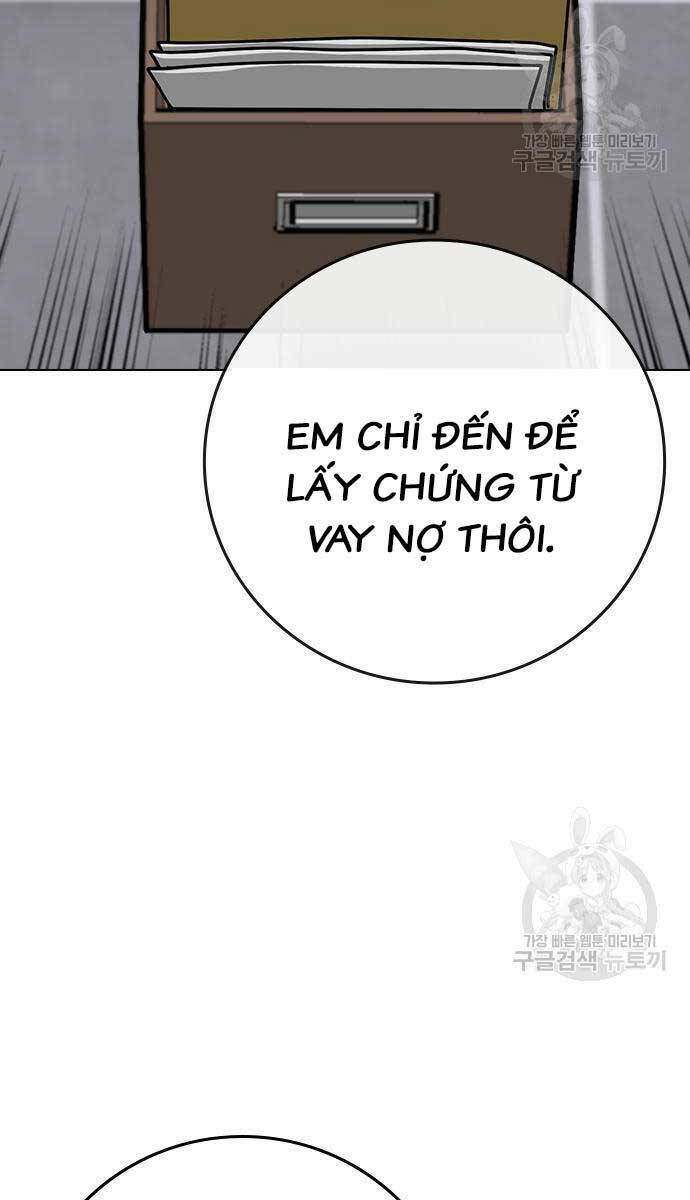 Chương 87 - Trang 74
