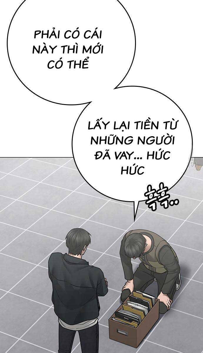 Chương 87 - Trang 75