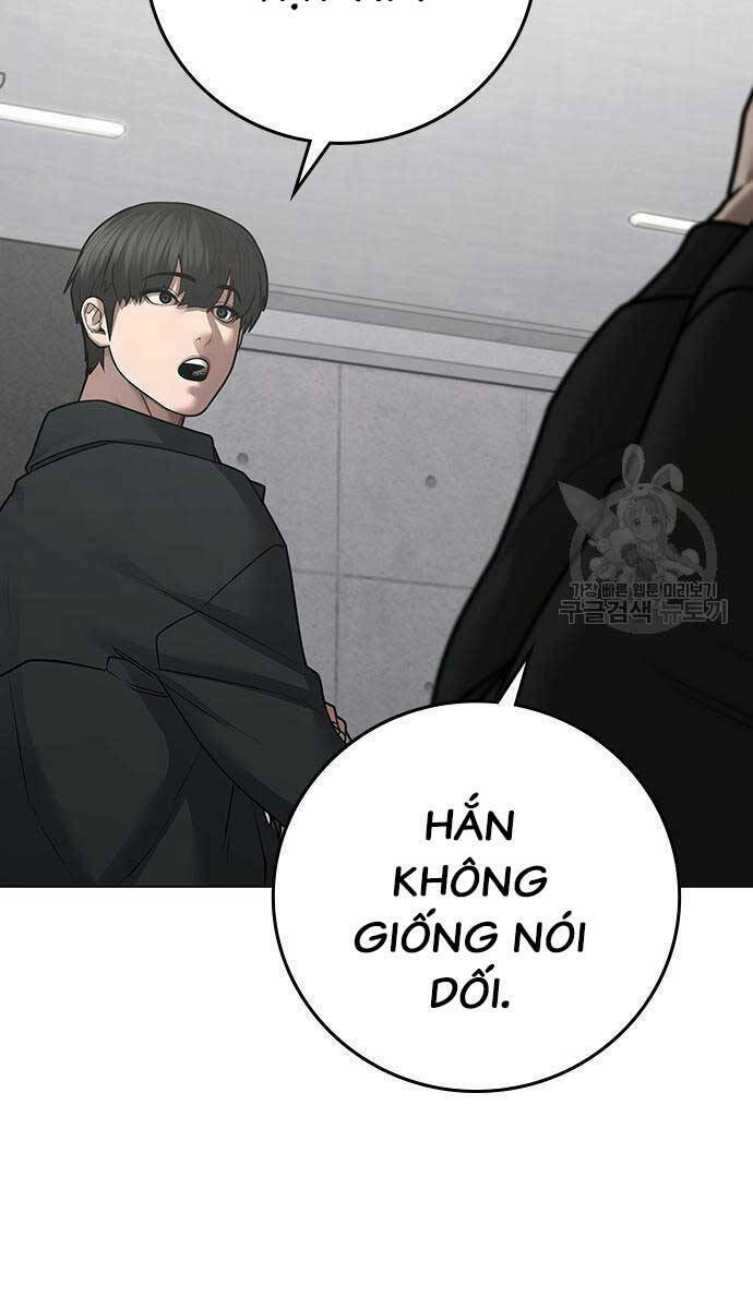 Chương 87 - Trang 77