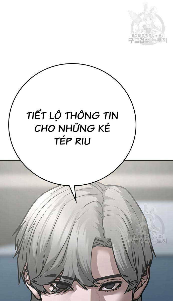 Chương 87 - Trang 78