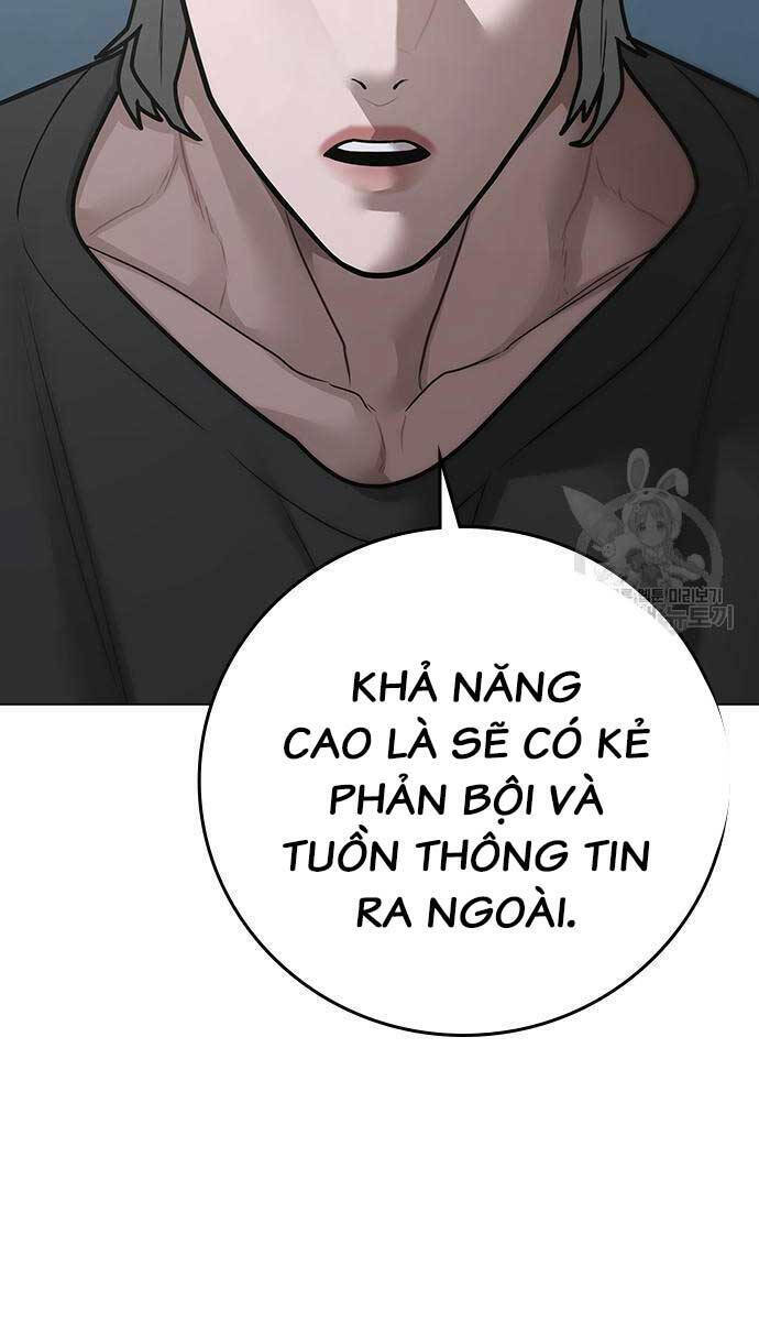 Chương 87 - Trang 79
