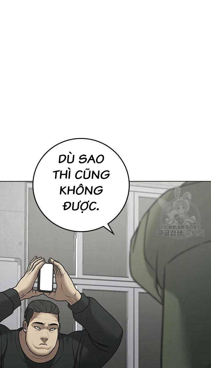 Chương 87 - Trang 82