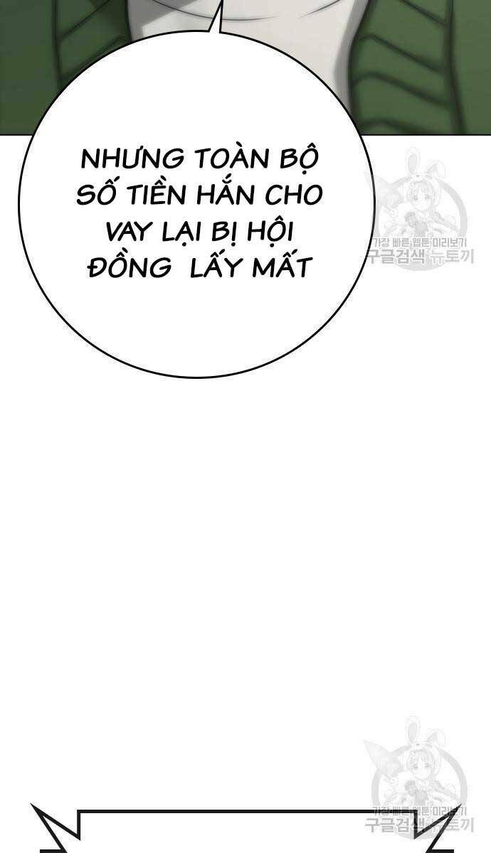 Chương 87 - Trang 85