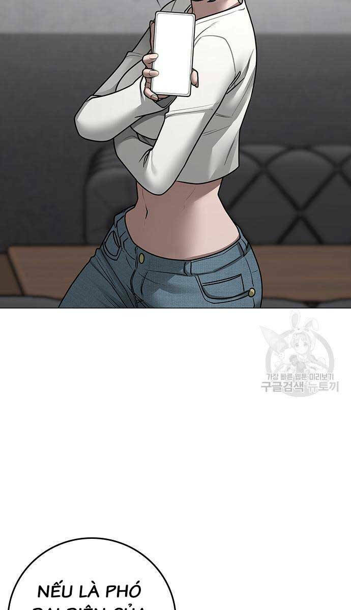 Chương 87 - Trang 90