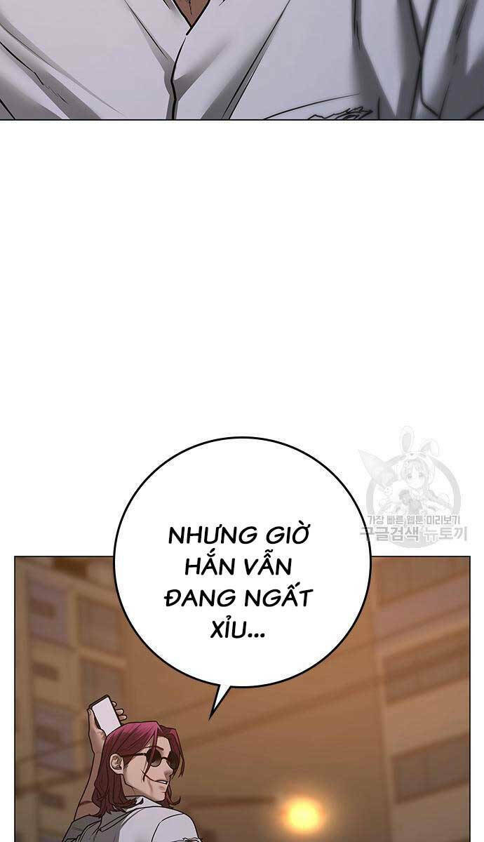 Chương 87 - Trang 92