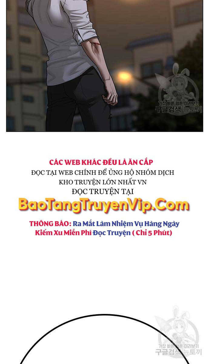 Chương 87 - Trang 93