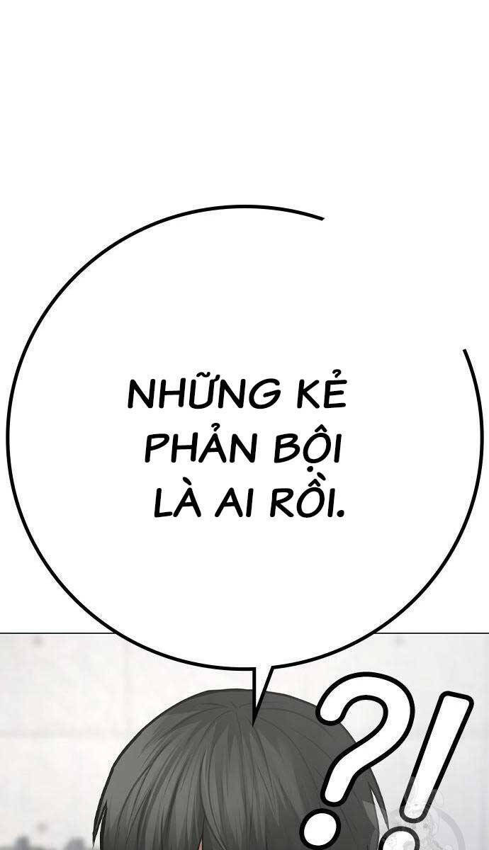 Chương 87 - Trang 99