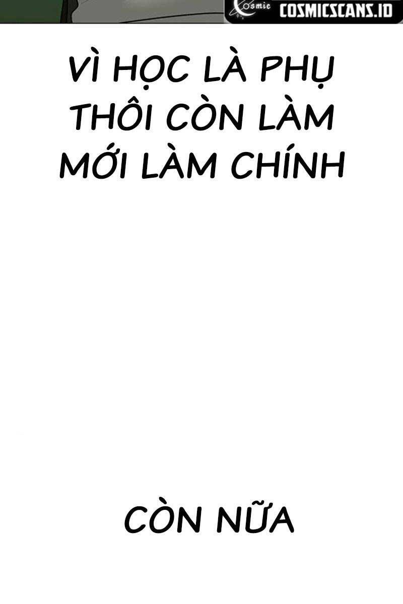 Chương 88.5 - Trang 2