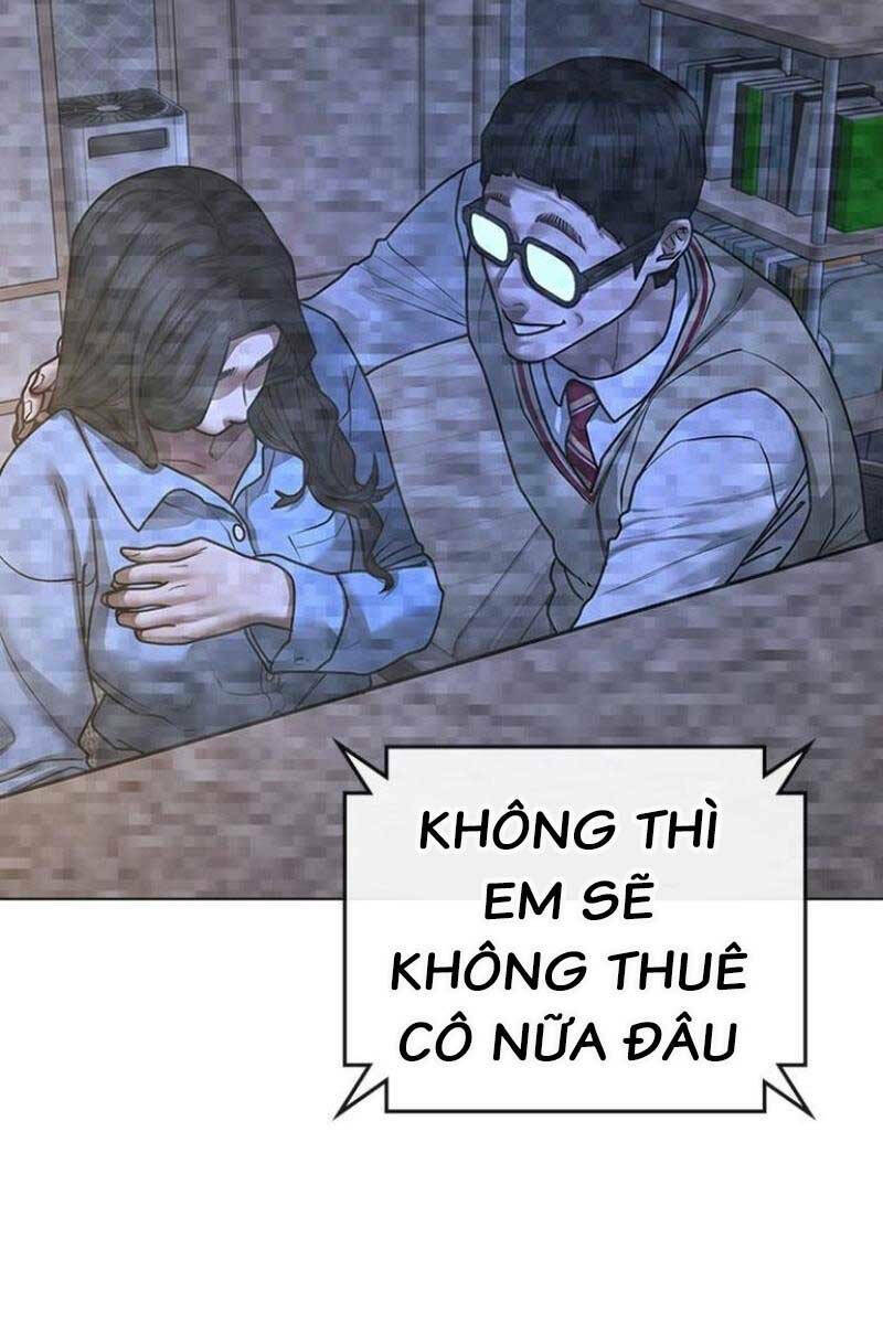 Chương 88.5 - Trang 11