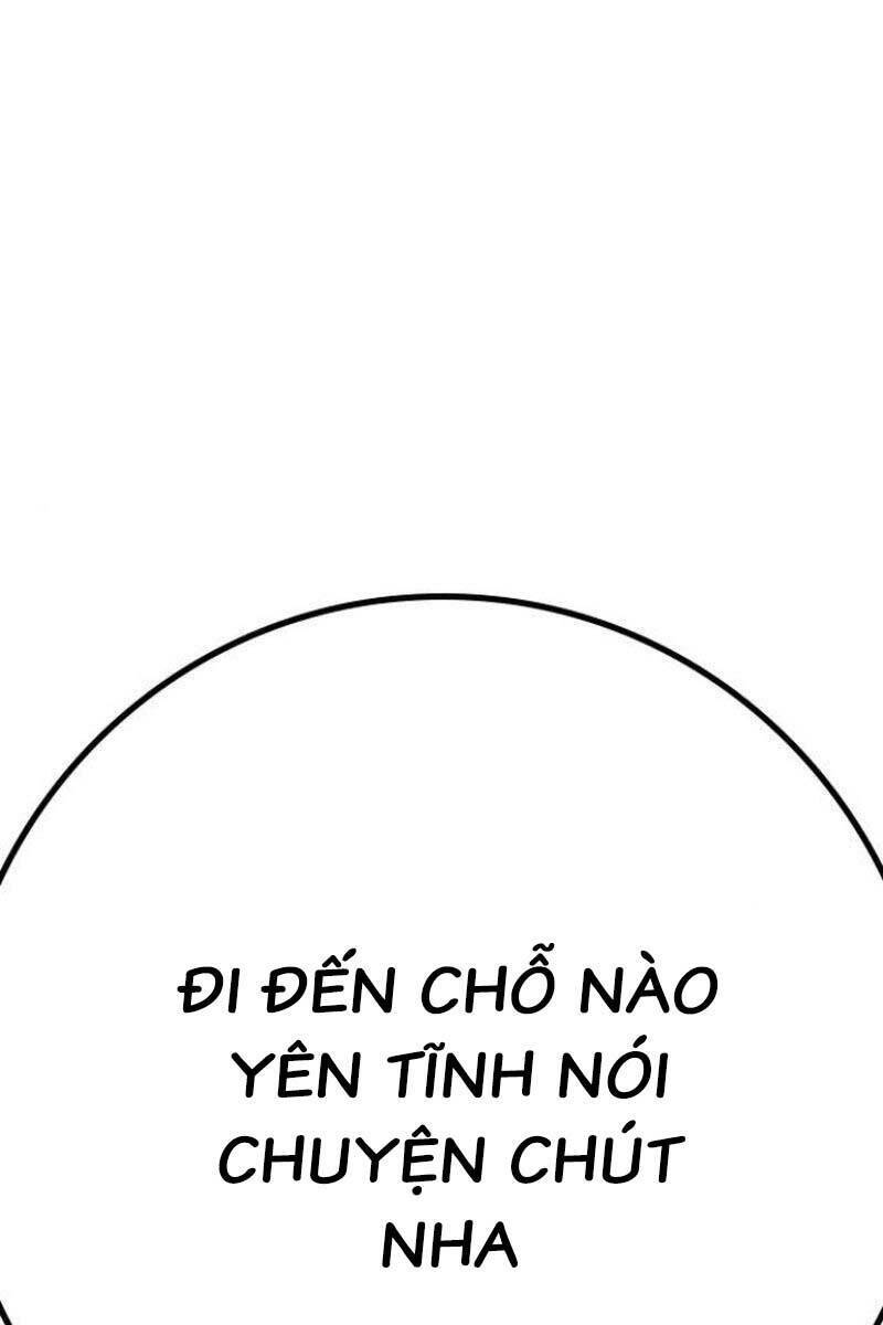 Chương 88.5 - Trang 102