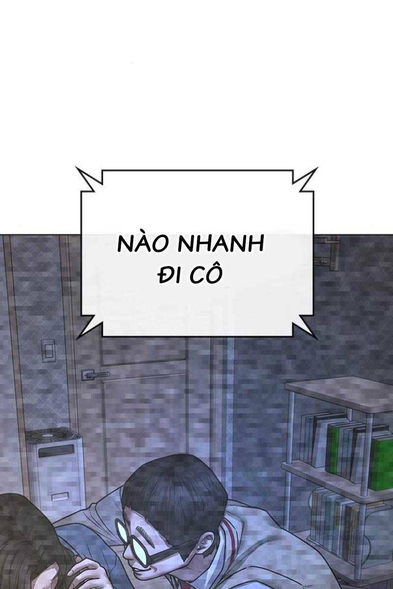 Chương 88.5 - Trang 12