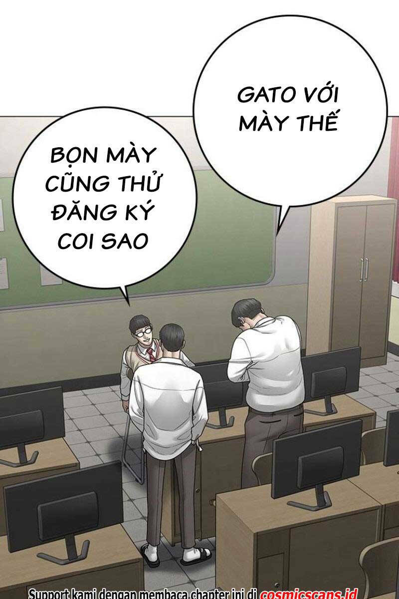 Chương 88.5 - Trang 3