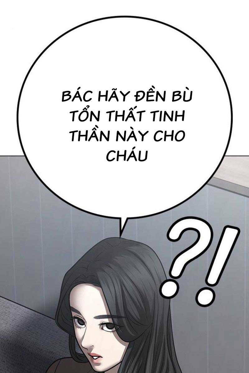Chương 88.5 - Trang 22