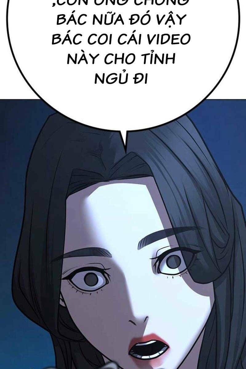 Chương 88.5 - Trang 29