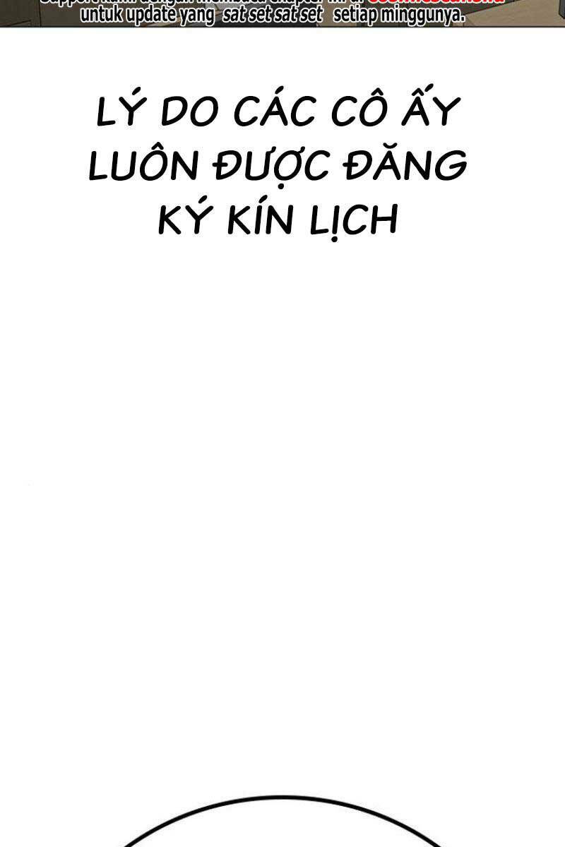 Chương 88.5 - Trang 4