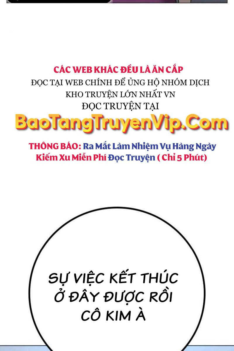 Chương 88.5 - Trang 36