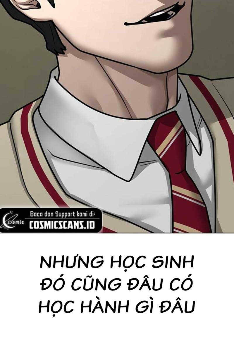 Chương 88.5 - Trang 6